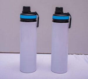 Sublimation Bottles