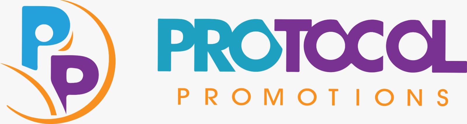 Protocol Promotions