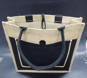 Jute Bags